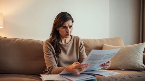 10 astuces pour réduire vos dépenses en mutuelle santé