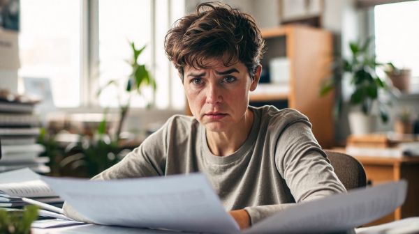 10 astuces pour réduire vos dépenses en mutuelle santé