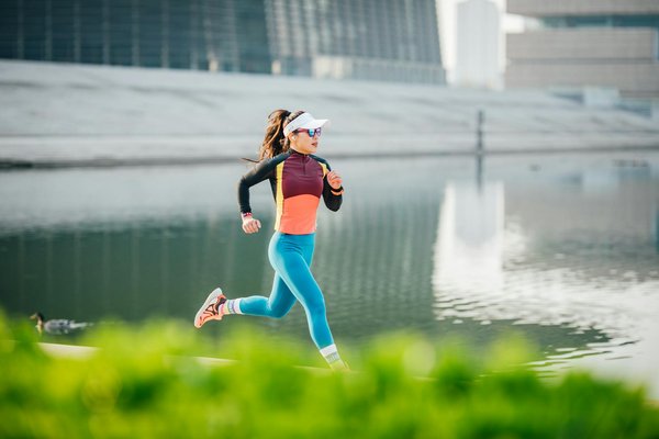 La sage-femme au service des femmes enceintes à risque