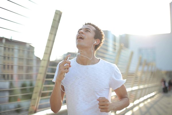 L'impact de l'alcoolisme sur la société