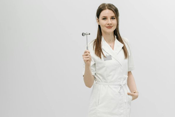 Récentes Avancées et Innovations Révolutionnaires en Recherche Diabétique