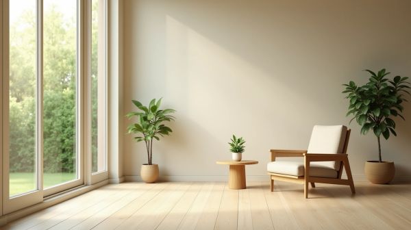 Comment choisir le bon thérapeute holistique à Montluel