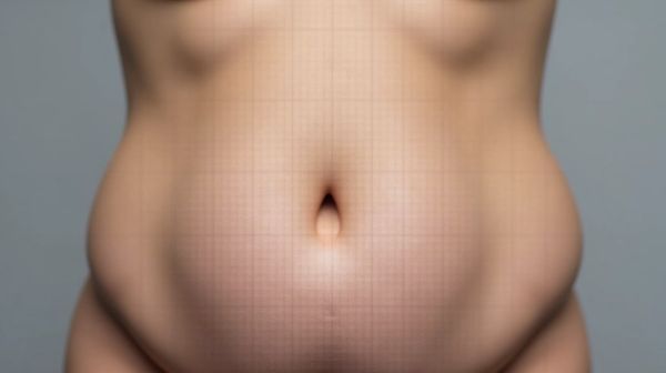 Éliminer les bourrelets graisseux avec la cryolipolyse