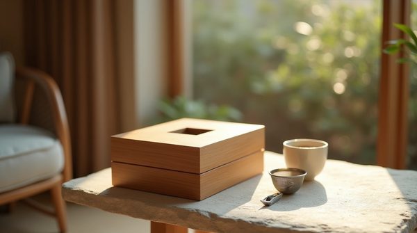 Idée cadeau : le coffret thé matcha idéal pour tous