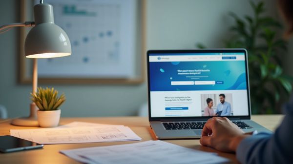 Mutuelle santé : comment faire des économies sur vos frais médicaux