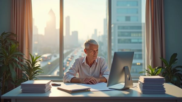 Mutuelle santé : comment faire des économies sur vos frais médicaux