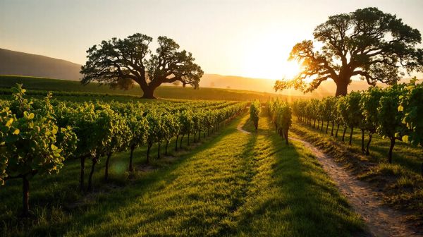 Top conseils pour sélectionner un thérapeute holistique à Montluel