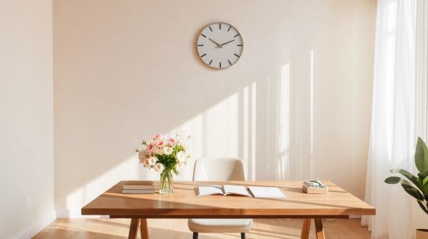 Top conseils pour sélectionner un thérapeute holistique à Montluel