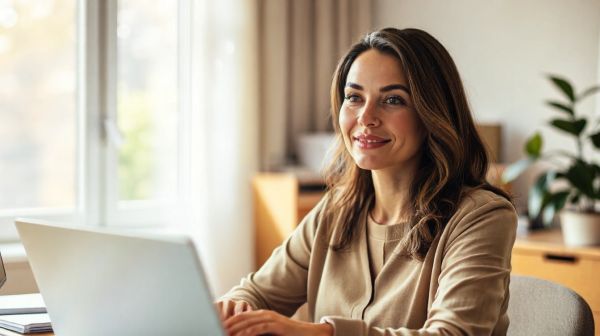 Top conseils pour trouver un diététicien en ligne efficace