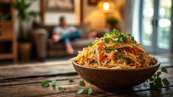 Top probiotiques pour restaurer la santé intestinale après antibios